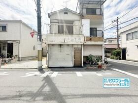 大阪府東大阪市新池島町２丁目