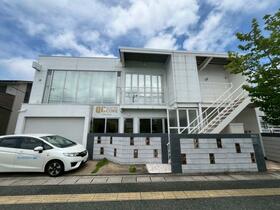 福岡県福岡市早良区原６丁目
