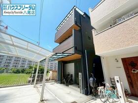 大阪府大阪市平野区加美正覚寺３丁目