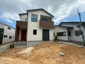福岡県糸島市前原駅南１丁目