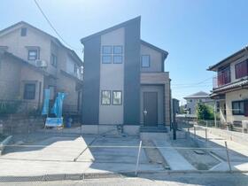 福岡県福岡市城南区東油山１丁目