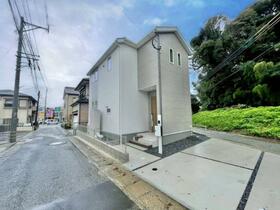 福岡県福岡市南区老司４丁目