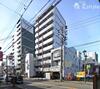 S-RESIDENCE池下西 2階 築4年9ヶ月の賃貸物件