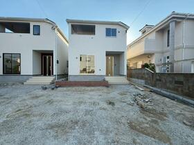 福岡県福岡市早良区干隈４丁目