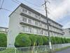 成瀬駅より徒歩13分 築53年2ヶ月 4階建の賃貸物件