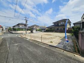 福岡県福岡市早良区飯倉７丁目