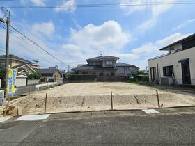 福岡県福岡市早良区飯倉７丁目