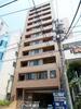 レクセルマンション上野松が谷 6階 築21年の賃貸物件
