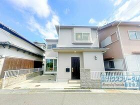 大阪府大阪狭山市半田５丁目