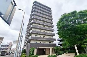 ＢＥＬＩＳＴＡ鳳北町