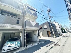 大阪府東大阪市長堂１丁目