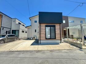福岡県福岡市南区西長住２丁目
