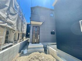 福岡県福岡市城南区友丘４丁目