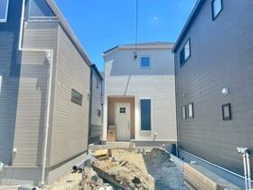 福岡県福岡市城南区友丘４丁目