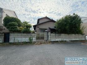 大阪府松原市柴垣２丁目