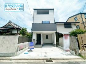 大阪府八尾市東本町２丁目