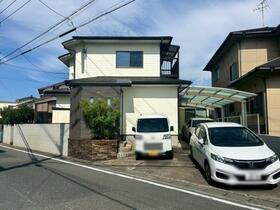 福岡県福岡市早良区田村７丁目
