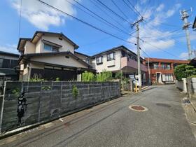 福岡県福岡市早良区野芥７丁目