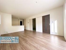 大阪府河内長野市大師町