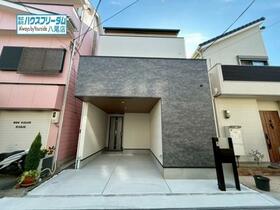 大阪府八尾市本町２丁目