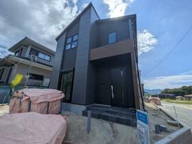 福岡県福岡市早良区梅林７丁目