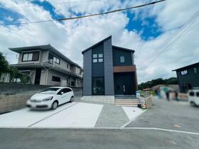福岡県福岡市早良区梅林７丁目
