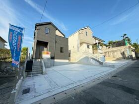 福岡県福岡市南区若久６丁目