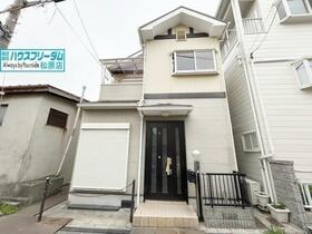 大阪府羽曳野市島泉４丁目