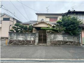 大阪府松原市別所５丁目
