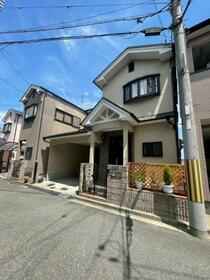 大阪府松原市別所７丁目