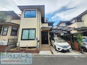 大阪府羽曳野市野々上２丁目