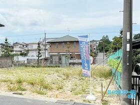 大阪府大阪狭山市大野台３丁目