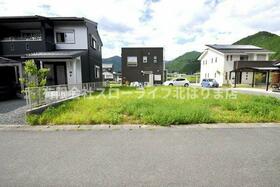 兵庫県多可郡多可町加美区熊野部