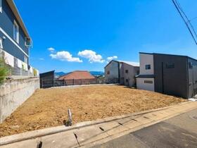 福岡県福岡市南区多賀１丁目