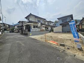 福岡県福岡市西区野方５丁目