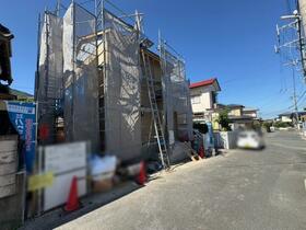 福岡県福岡市西区野方５丁目