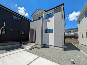 福岡県福岡市早良区内野５丁目