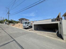 福岡県福岡市南区長住１丁目