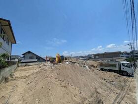 福岡県福岡市南区長住１丁目