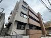 ShaMaisonKNK北野 1階 築2年7ヶ月の賃貸物件