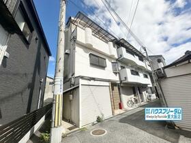 大阪府東大阪市中小阪２丁目