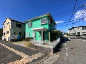 福岡県福岡市西区横浜１丁目