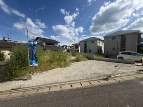 福岡県福岡市城南区堤２丁目