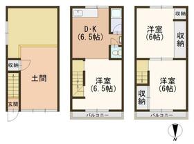 大阪府東大阪市横小路町５丁目