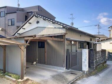 代表画像_外観@239001746984