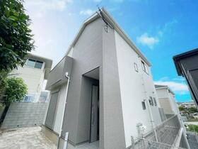 福岡県福岡市南区屋形原２丁目