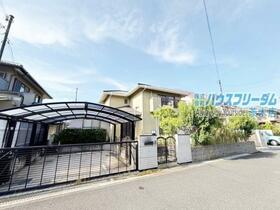 大阪府貝塚市二色３丁目