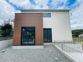 福岡県福岡市早良区梅林７丁目