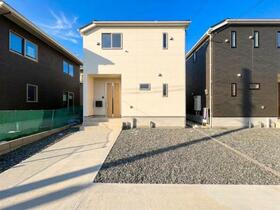 福岡県福岡市早良区干隈５丁目