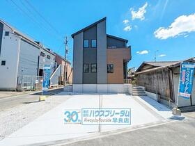 福岡県糸島市前原北４丁目